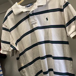 Ralph lauren polo